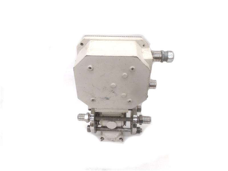 YOKOGAWA AM105AG-AB1-LSA-S2A1H