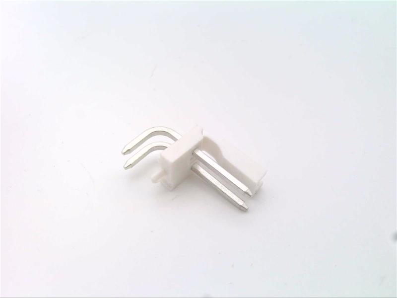 TE CONNECTIVITY 3-644617-2