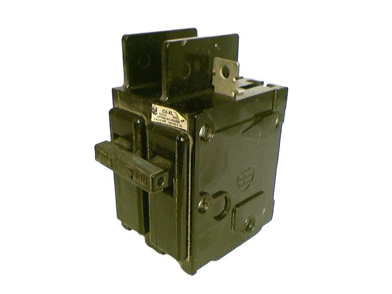 EQB-2100 by SIEMENS