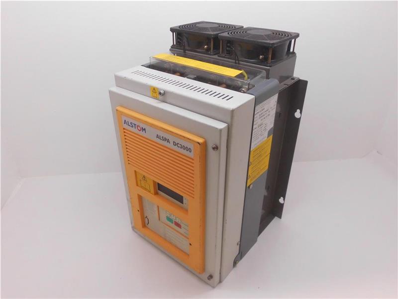 DC30177A4N1 by CONVERTEAM