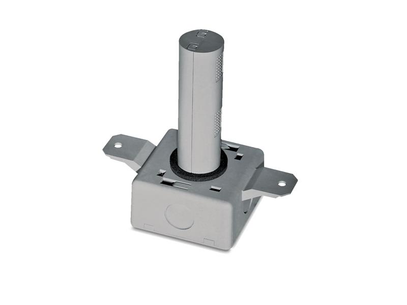 AUTOMATION COMPONENTS INC CO2-010-D