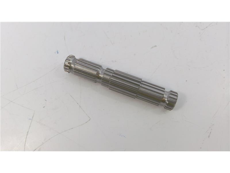 PHD INC RAS120X90-DB-E-PB-Q10-H3800