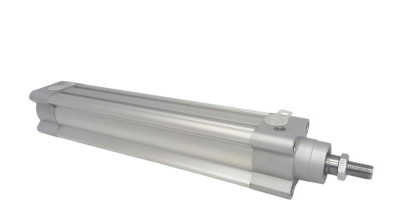 FESTO DSBC-40-200-PPVA-N3