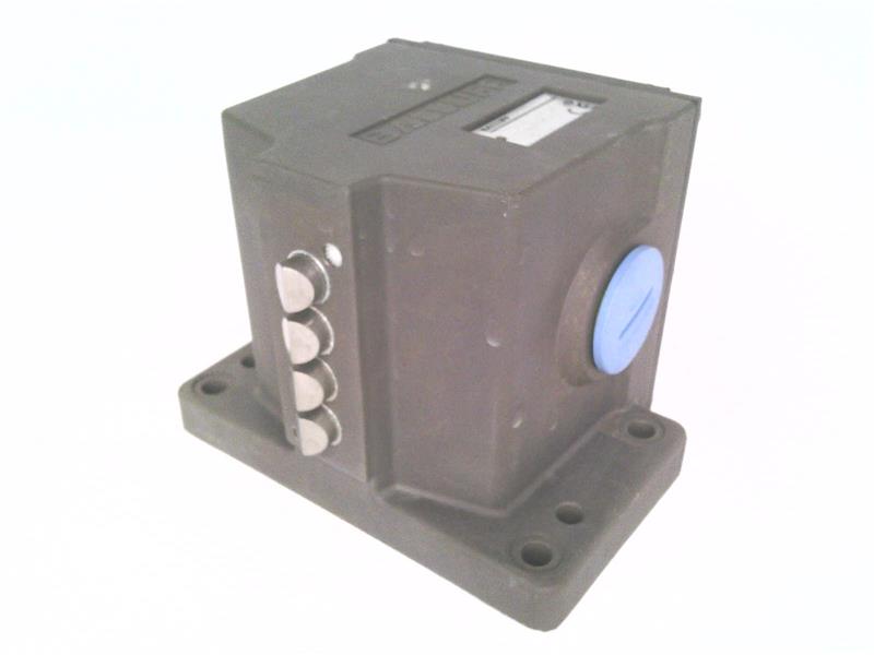 BALLUFF BNS 819-D04-D12-100-10-FD