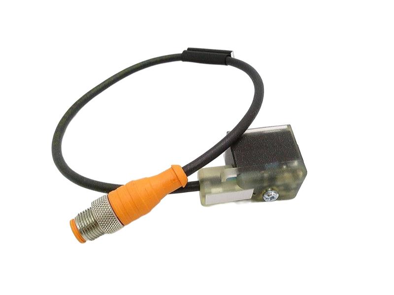 BELDEN RST 5-3-VB 1A-1-1-226/0,3 M
