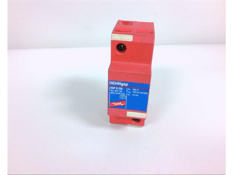 DEHN DGPB255