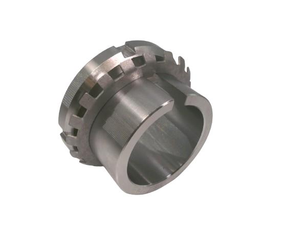 TIMKEN SNW-15 X 2 7/16