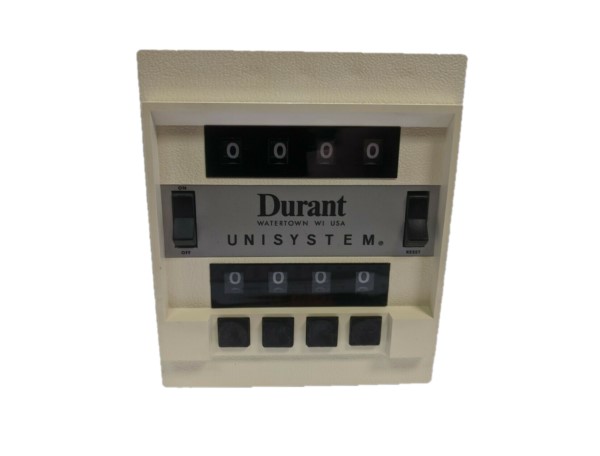 49600-400 by EATON CORPORATION