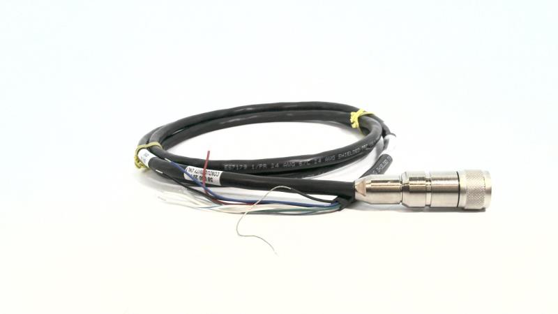 METTLER TOLEDO 58080201