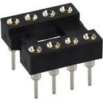 ASSMANN AR-08-HZL/07-TT