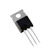 ISL9K460P3 by ON SEMICONDUCTOR