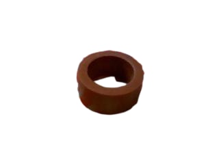 DME SW300-EACH