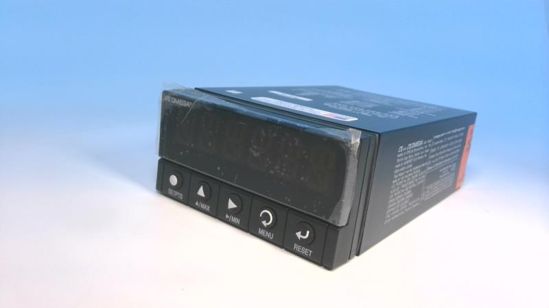 DP41-B by OMEGA ENGINEERING