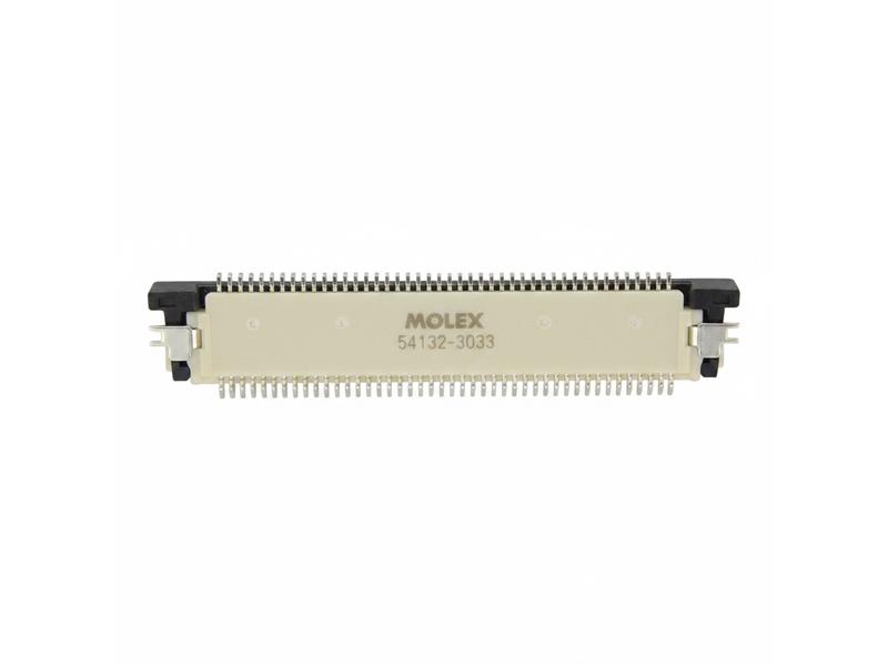 MOLEX 54132-3033