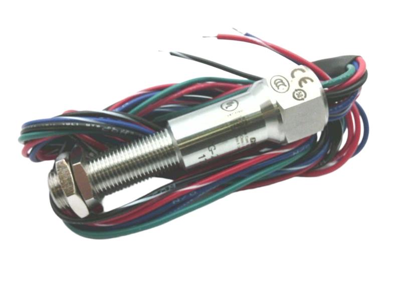 7G-23566-A2 by TOPWORX