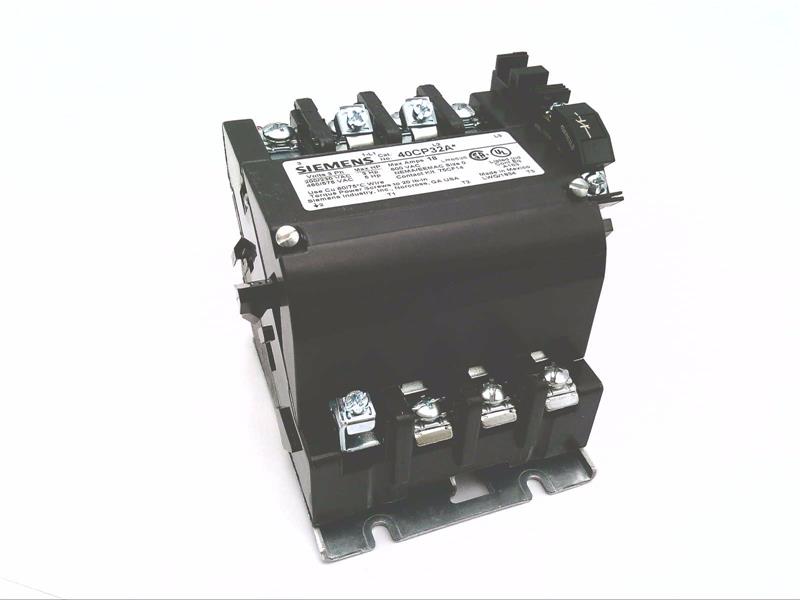 SIEMENS 40CP32AS