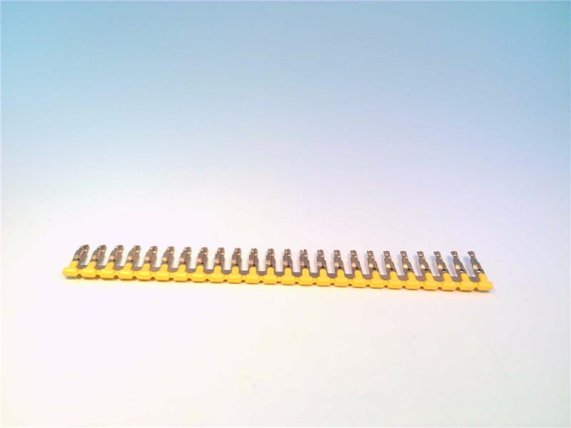 AUTOMATION DIRECT DN-24J4Y-EACH