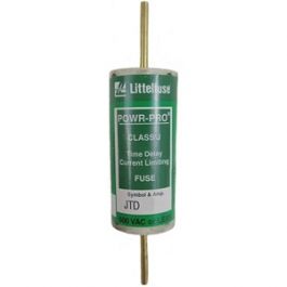 LITTELFUSE JTD500