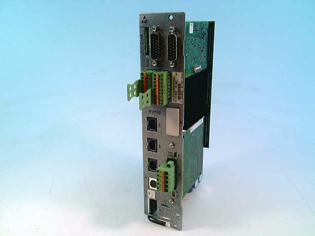 BOSCH CSH01.3C-C0-EN2-EN2-CCD-S-NN-FW