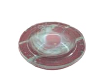 HONEYWELL 110420