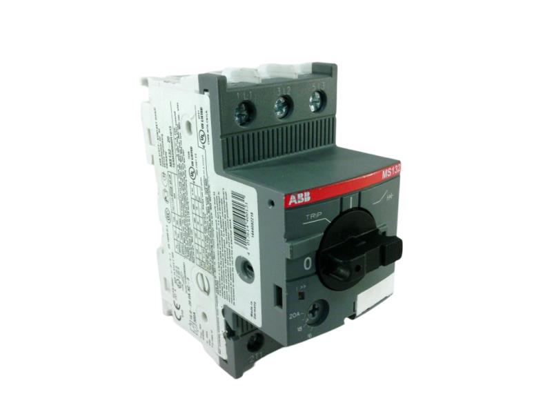 ASEA BROWN BOVERI 1SAM350000R1013