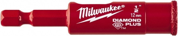 MILWAUKEE POWER TOOLS 49-56-0511