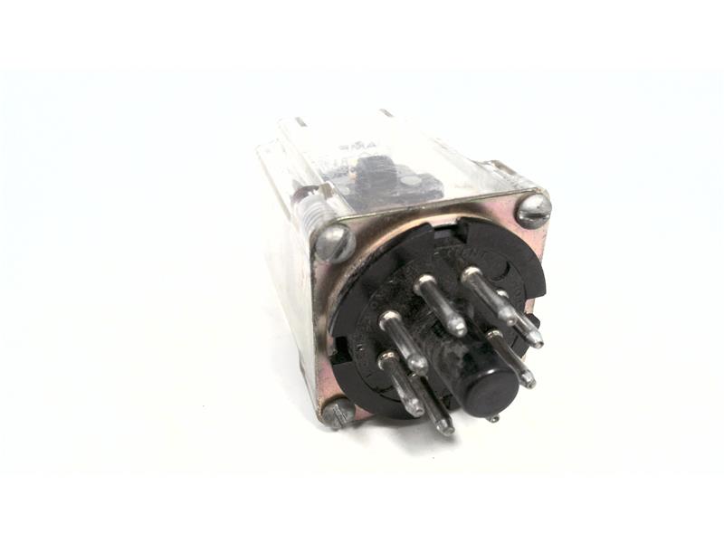 TE CONNECTIVITY KRP-5A-12