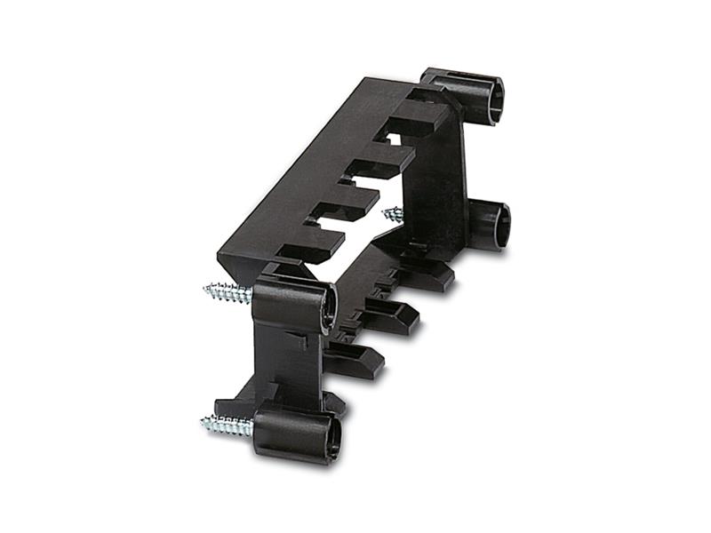 VC-TR1/2M by PHOENIX CONTACT