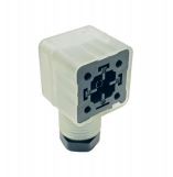 BELDEN GDM21FB-L11-10D