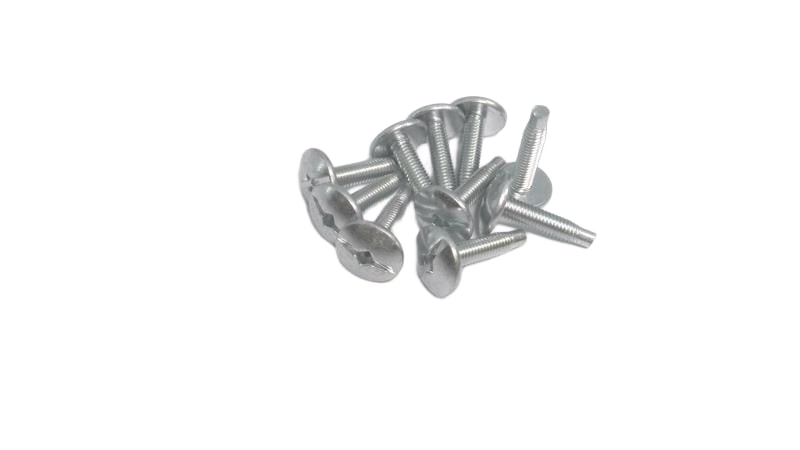 40205-130-02K by SCHNEIDER ELECTRIC