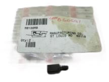 CARR LANE CLM-615-SRB