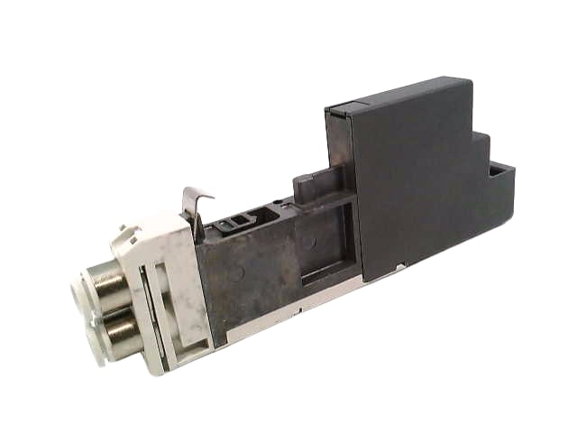 SSQ1000-PR1-3-C6 by SMC