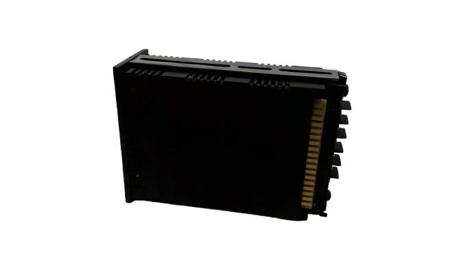 OMEGA ENGINEERING Q2005-P