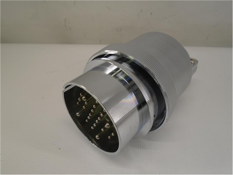 97681-15730 by AUTOMATION DIRECT