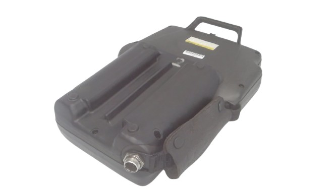 FANUC A05B-2301-C372