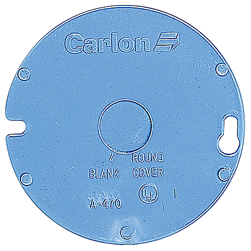 ABB THOMAS & BETTS A470D