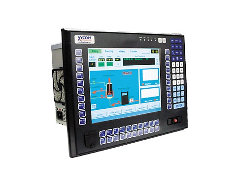 3612KPMT-850-512-CDWF-NT by SCHNEIDER ELECTRIC