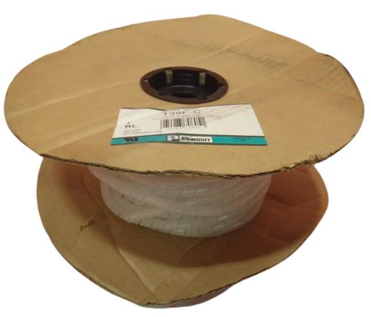 PANDUIT T38F-C
