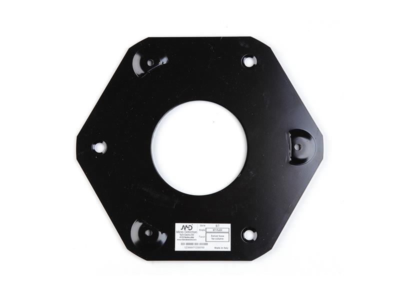 MD MICRO DETECTORS ST FIX