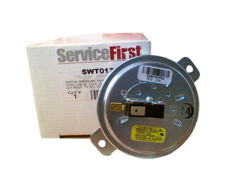 SWT1373 by INGERSOLL RAND