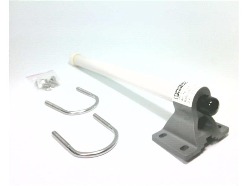 PHOENIX CONTACT RAD-2400-ANT-OMNI-6-0-SW