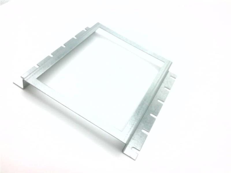 SCHNEIDER ELECTRIC 59670