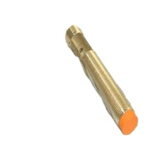 EFECTOR IFA2004-ABOW-IF0278
