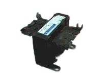 EMERSON SMTR