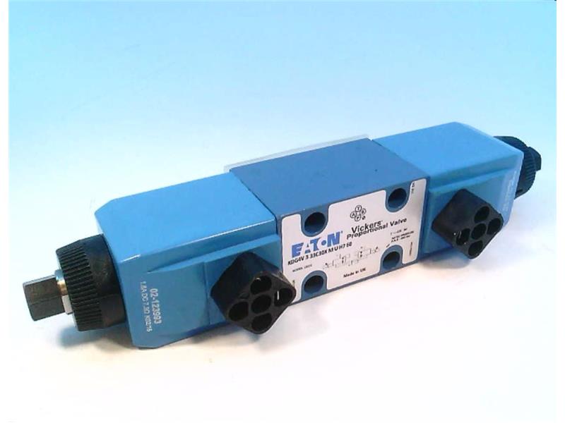 EATON CORPORATION 02-157450