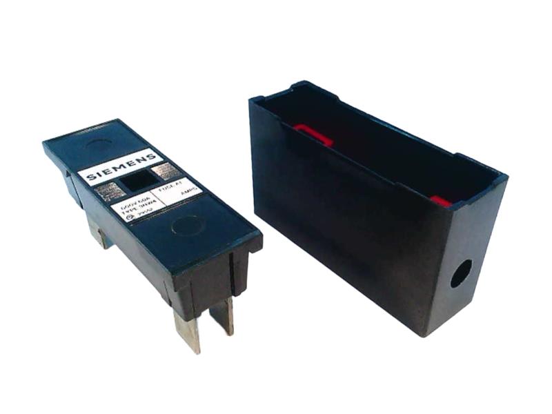 3NW4-60A by SIEMENS