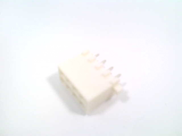 TE CONNECTIVITY 1-794065-0