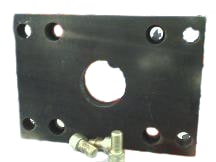BOSCH P-57360-K0001