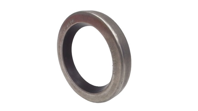 21378-0898 by GARLOCK