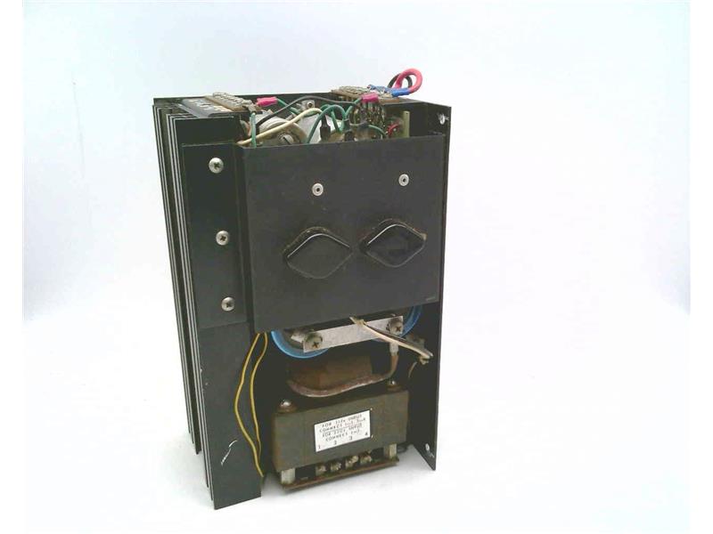 MODULAR POWER TR-3017